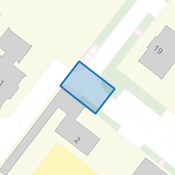 Perceel ZWD01-F-5431