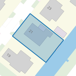 Perceel ZWD01-F-5441