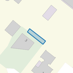 Perceel ZWD01-F-5444