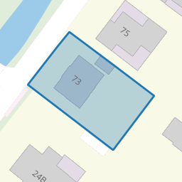 Perceel ZWD01-F-5455