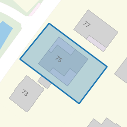 Perceel ZWD01-F-5456