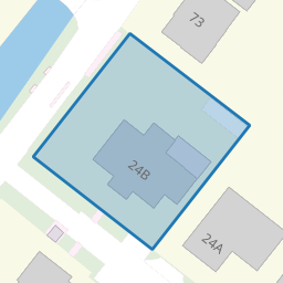 Perceel ZWD01-F-5466