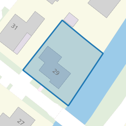 Perceel ZWD01-F-5468