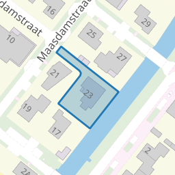 Perceel ZWD01-F-5472