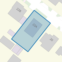 Perceel ZWD01-F-5474