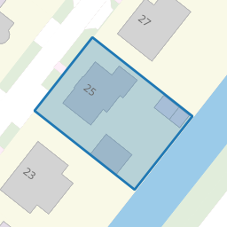 Perceel ZWD01-F-5476