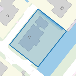 Perceel ZWD01-F-5478