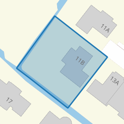 Perceel ZWD01-F-5479