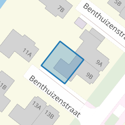 Perceel ZWD01-F-5480