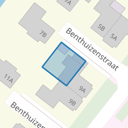 Perceel ZWD01-F-5481