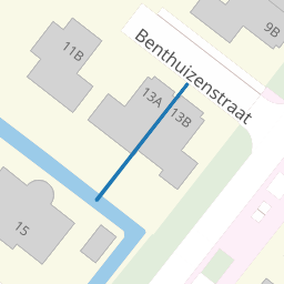 Perceel ZWD01-F-5484