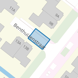 Perceel ZWD01-F-5493