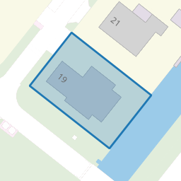 Perceel ZWD01-F-5499