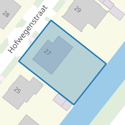 Perceel ZWD01-F-5507