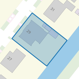 Perceel ZWD01-F-5509