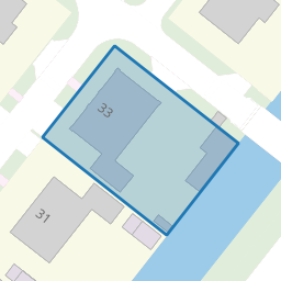 Perceel ZWD01-F-5511