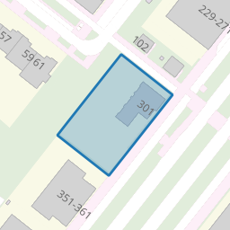 Perceel ZWD01-F-5522