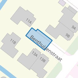 Perceel ZWD01-F-5523