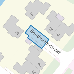 Perceel ZWD01-F-5524