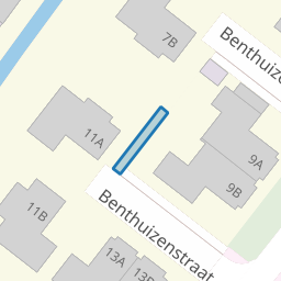 Perceel ZWD01-F-5525