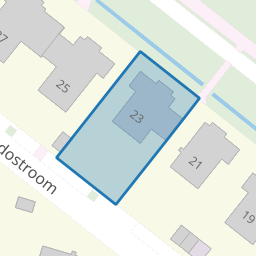 Perceel ZWD01-F-5529