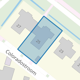 Perceel ZWD01-F-5535