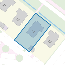 Perceel ZWD01-F-5536