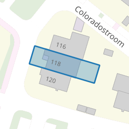 Perceel ZWD01-F-5542