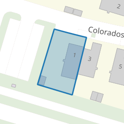 Perceel ZWD01-F-5545