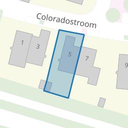 Perceel ZWD01-F-5549