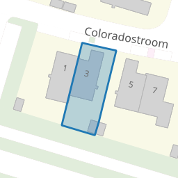 Perceel ZWD01-F-5550