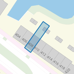 Perceel ZWD01-F-5552