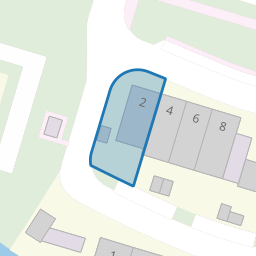 Perceel ZWD01-F-5555