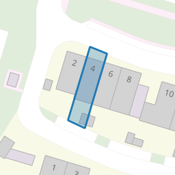 Perceel ZWD01-F-5556