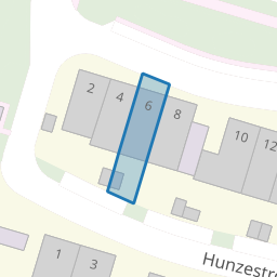 Perceel ZWD01-F-5557