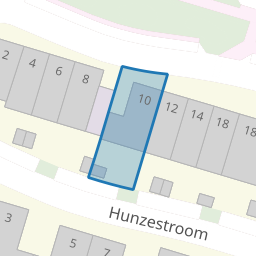 Perceel ZWD01-F-5559