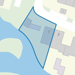 Perceel ZWD01-F-5569