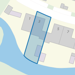 Perceel ZWD01-F-5570