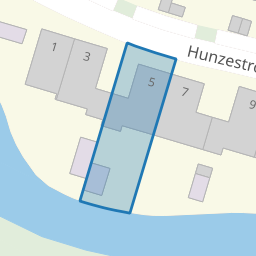 Perceel ZWD01-F-5571