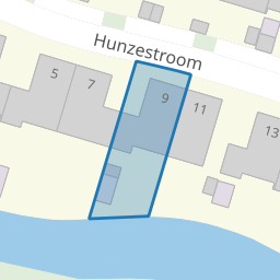 Perceel ZWD01-F-5573