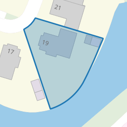 Perceel ZWD01-F-5578