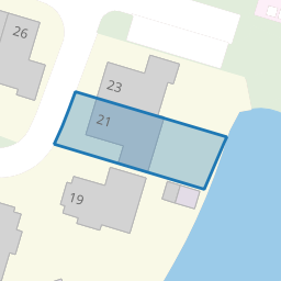 Perceel ZWD01-F-5579