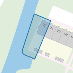 Perceel ZWD01-F-5582