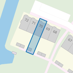 Perceel ZWD01-F-5586