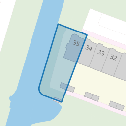 Perceel ZWD01-F-5587