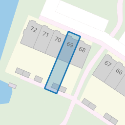 Perceel ZWD01-F-5589