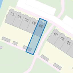 Perceel ZWD01-F-5591