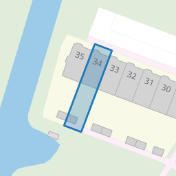 Perceel ZWD01-F-5593