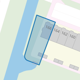 Perceel ZWD01-F-5594