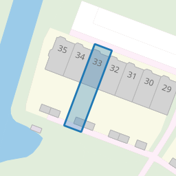 Perceel ZWD01-F-5595